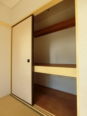 【収納】 | ローレルスクエア