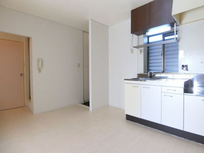 【居間・リビング】 | ローレルスクエア