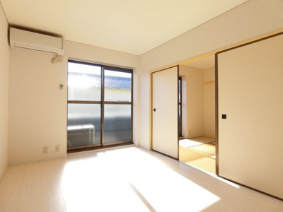 【居間・リビング】 | ローレルスクエア