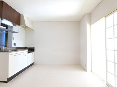 【内装】 | ローレルスクエア