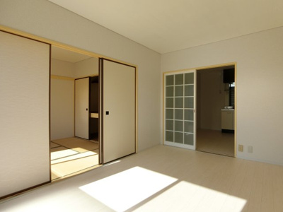 【その他】 | ローレルスクエア