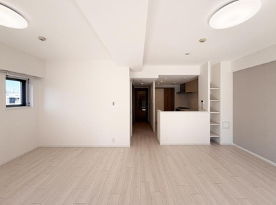 【設備】 | エンゼルパークソレイユ住吉 | 共働き世帯に嬉しい宅配ボックス付き。