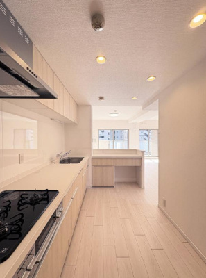 【駐車場】 | エンゼルパークソレイユ住吉 | 空き状況についてはお問合せください。