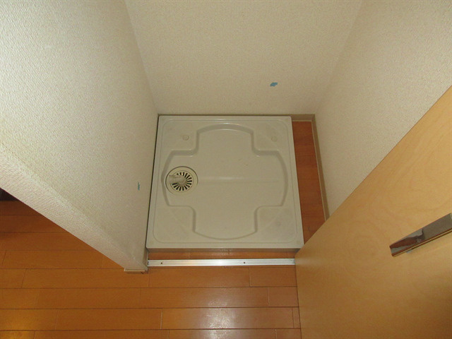 プレサンス名古屋STATIONビーフレックス|名古屋市の賃貸ならMy賃貸の設備|プレサンス名古屋STATIONビーフレックス