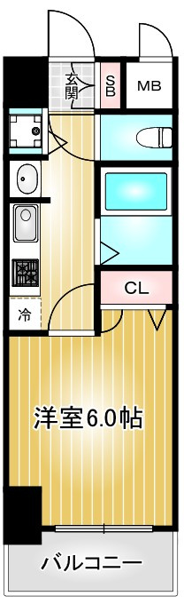 プレサンス名古屋STATIONビーフレックス|名古屋市の賃貸ならMy賃貸
