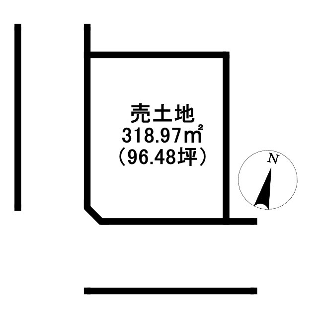 【土地図】の画像