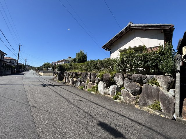 【外観】の画像