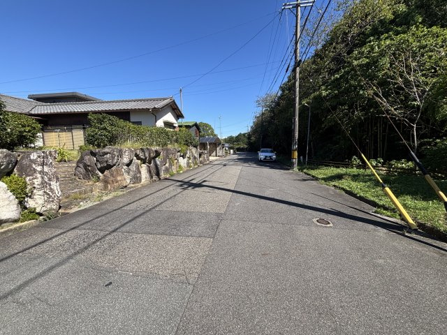 【周辺】の画像