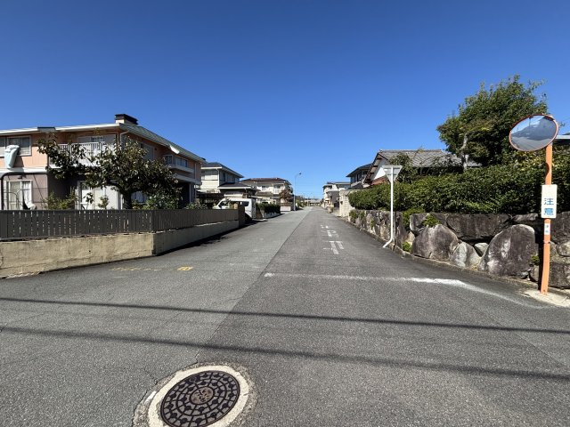 【周辺】の画像