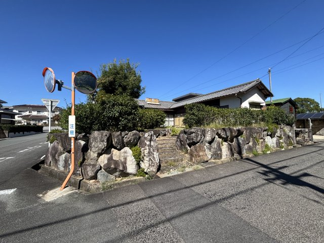 【周辺】の画像