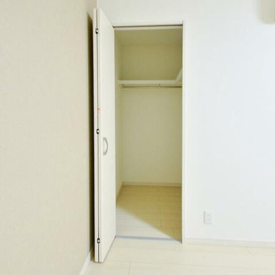 【収納】 | CBテラス久が原