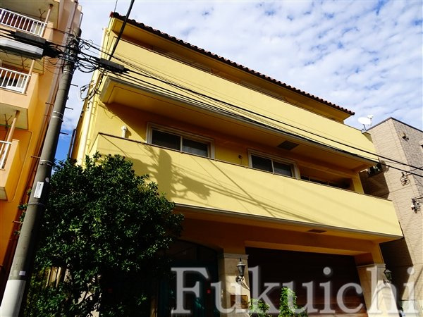 カーザ・クレアトーレ