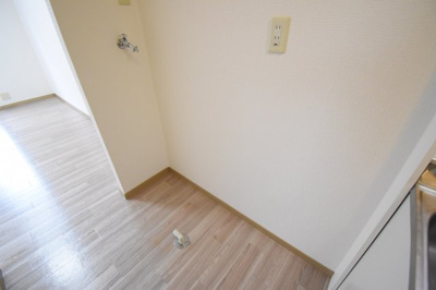 【設備】 | アーバンドエル