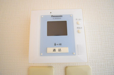 【セキュリティ】 | アーバンドエル