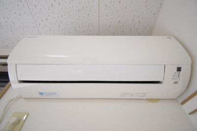 【設備】 | アーバンドエル