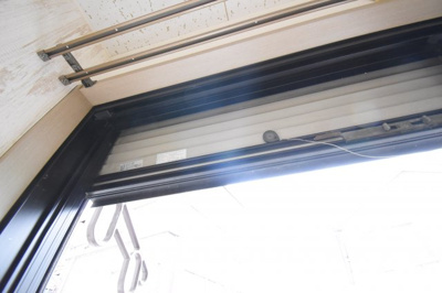 【その他】 | アーバンドエル