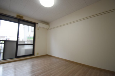 【居間・リビング】 | アーバンドエル