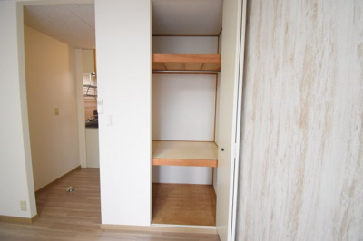 【収納】 | アーバンドエル