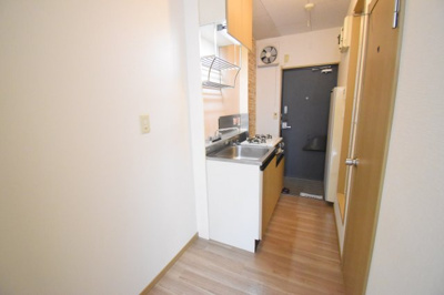 【玄関】 | アーバンドエル