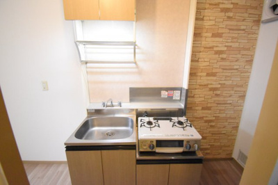 【キッチン】 | アーバンドエル