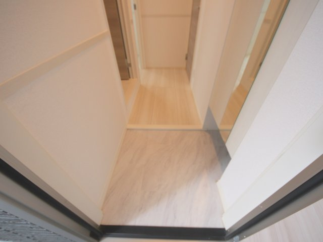 セントセシリアのその他