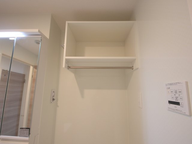 セントセシリアのその他