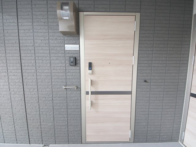 セントセシリアのその他