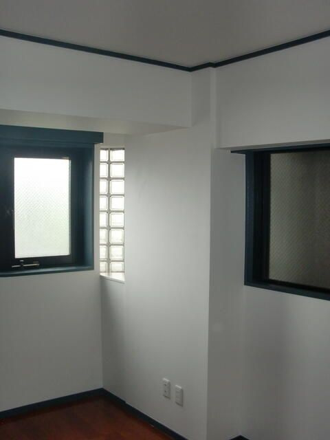 ロワール清川のその他|室内