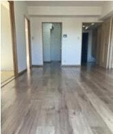 ビクトリアハイム三ノ輪の居間・リビング