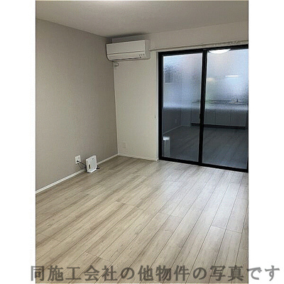 【設備】 | Anecis上小田井