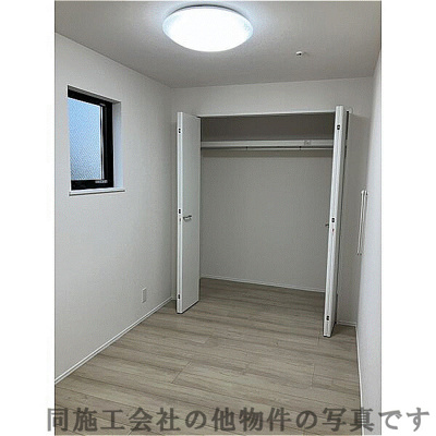 【収納】 | Anecis上小田井