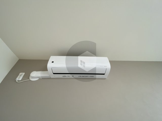 HESTA近大前3の設備