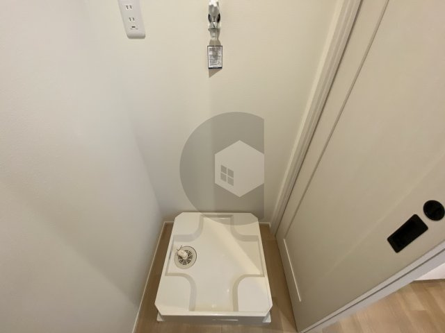 HESTA近大前3の設備