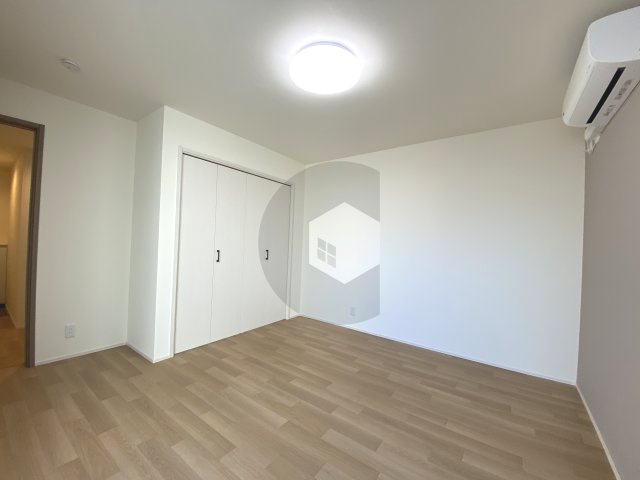 HESTA近大前3の居間・リビング