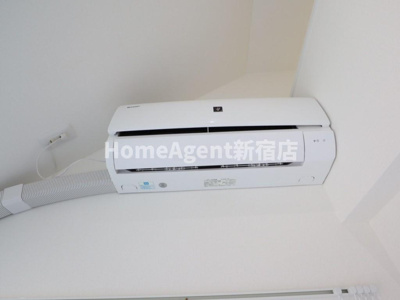 【設備】 | ガーデン平井 | 同仕様写真
インターネット無料