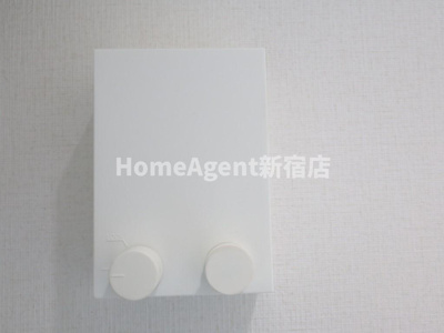 【その他】 | ガーデン平井 | 同仕様写真
インターネット無料