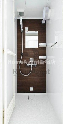 【収納】 | ガーデン平井 | インターネット無料