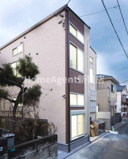 ガーデン平井の画像