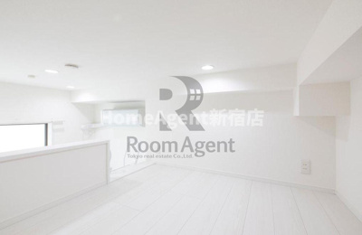 【その他】 | ガーデン平井 | インターネット無料