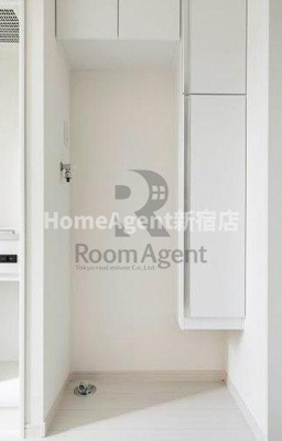 【その他】 | ガーデン平井 | インターネット無料