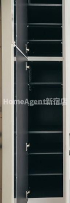 【収納】 | ガーデン平井 | インターネット無料