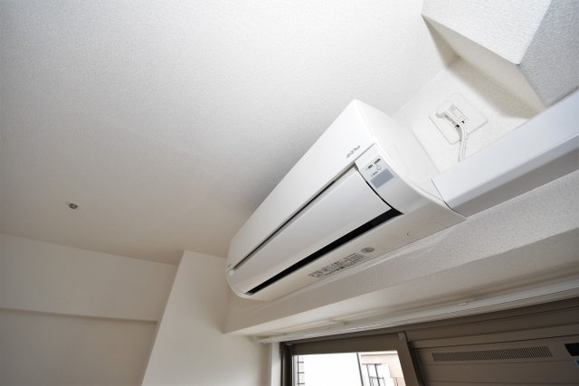 ララプレイス阿波座駅前フェリオ