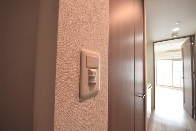 ララプレイス阿波座駅前フェリオ