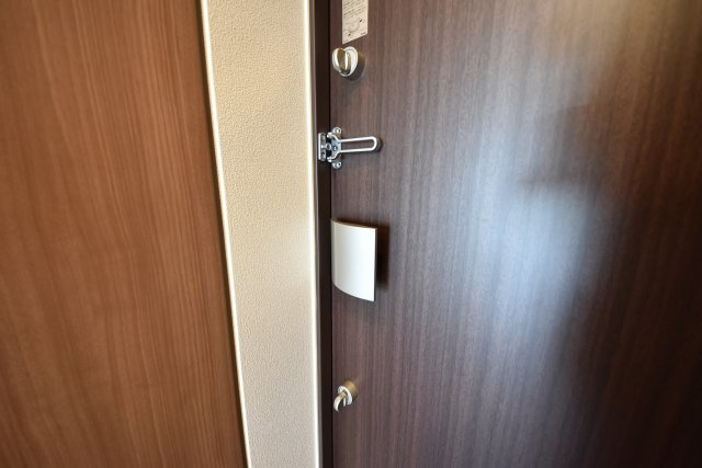 ララプレイス阿波座駅前フェリオ