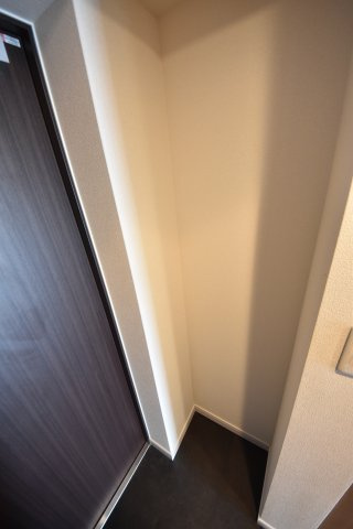 ララプレイス阿波座駅前フェリオ