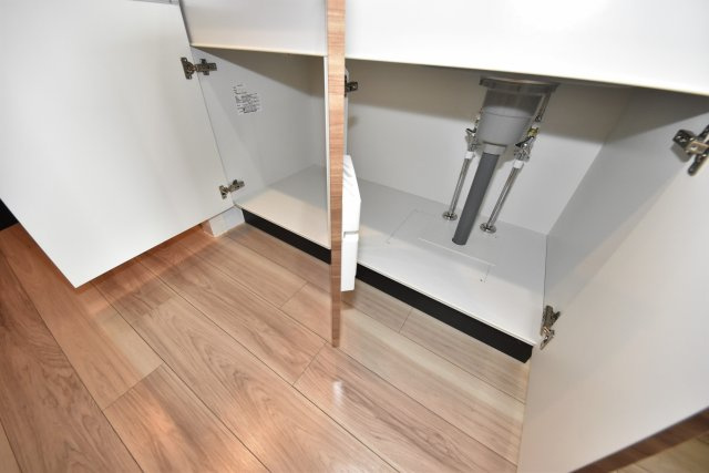 ララプレイス阿波座駅前フェリオ