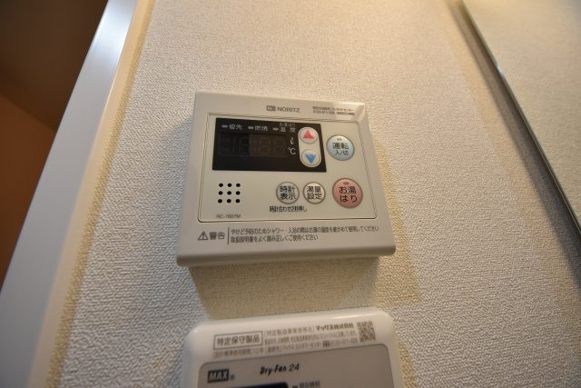 ララプレイス阿波座駅前フェリオ