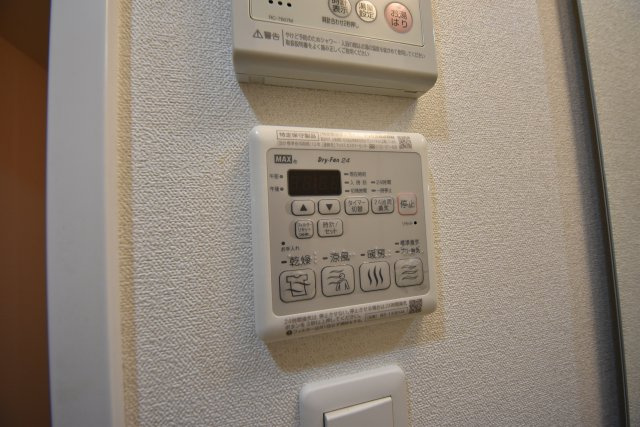 ララプレイス阿波座駅前フェリオ