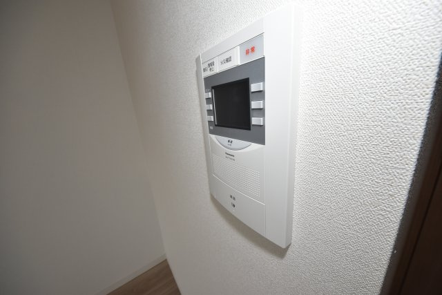 ララプレイス阿波座駅前フェリオ