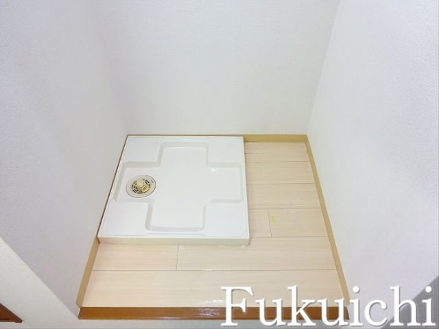 カサモラーダの設備